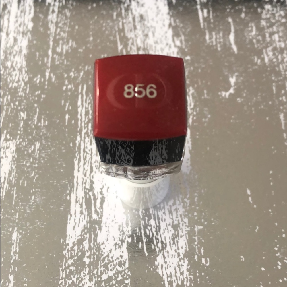 Dior Satin Route Lipstick